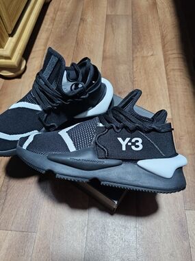 Adidas Y-3 Kaiwa